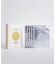 KUJIME Aqua Serum Sheet Mask