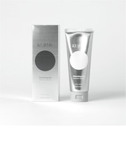 KUJIME BASIC Cleansing Gel