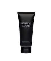 ジェネリック化粧品 GC フェイシャル ウォッシュ