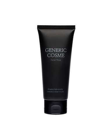 ジェネリック化粧品 GC フェイシャル ウォッシュ