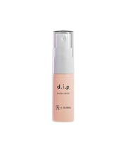 d.i.p relax mist 16ml