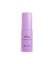 d.i.p moisture serum 30ml
