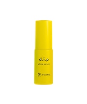 d.i.p shine serum 30ml