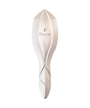 A. GLOBAL CLiONE spa