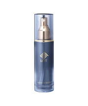 A. GLOBAL WMT GLOW UP SERUM 120ml