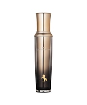 A. GLOBAL WMT PLACENTA SERUM 40ml