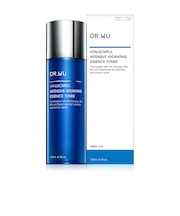 DR.WU HYALUCMPLX INTENSIVE HYDRATING ESSENCE TONER 150ML