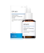 DR.WU HYALUCMPLX INTENSIVE HYDRATING SERUM 30ML