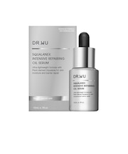 DR.WU SQUALANEX INTENSIVE REPAIRING OIL SERUM 15ML
