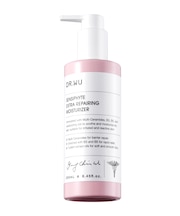 DR.WU SENSIPHYTE EXTRA REPAIRING MOISTURIZER 250ML