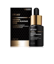 DR.WU AGEVERSAL INTENSIVE REJUVENATE SERUM 15ML