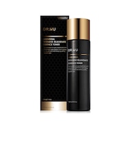 DR.WU AGEVERSAL INTENSIVE REJUVENATE ESSENCE TONER 150ML