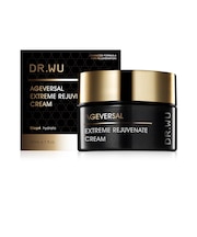 DR.WU AGEVERSAL EXTREME REJUVENATE CREAM 30ML