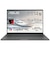 ASUS　ノートパソコン Zenbook SORA [ 14型 / Win11 / Snapdragon X / メモリ16GB / SSD512GB ] アイスランドグレー UX3407QAPU16548GR