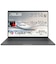 ASUS　ノートパソコン Zenbook SORA [ 14型 / Win11 / Snapdragon X / メモリ16GB / SSD512GB ] アイスランドグレー UX3407QAPU16548GR