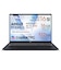 ASUS　ノートパソコン Vivobook 16 [ 16型 / Win11 Home / Ryzen AI 5 / メモリ16GB / SSD512GB / Office ] クワイエットブルー M1607KAAI5165WS3