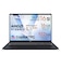 ASUS　ノートパソコン Vivobook 16 [ 16型 / Win11 Home / Ryzen AI 5 / メモリ16GB / SSD512GB ] クワイエットブルー M1607KAAI5165W3
