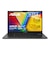 ASUS　ノートパソコン Vivobook Go 14 [ Athlon / メモリ8GB / SSD128GB / M365 Basic ] ミックスブラック E1404FABIC8128NWP