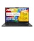 ASUS　ノートパソコン Vivobook Go 14 [ Athlon / メモリ8GB / SSD512GB / Office選択可能 ] ミックスブラック E1404FAA8512BWS