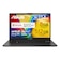 ASUS　ノートパソコン Vivobook Go 14 [ Athlon / メモリ8GB / SSD512GB / Office選択可能 ] ミックスブラック E1404FAA8512BWS