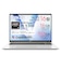 ASUS　ノートパソコン Vivobook 16 [ Copilot+ PC / Ryzen AI 5 / メモリ16GB / SSD512GB / Office選択可能 ] クールシルバー M1607KAAI5165SISB