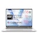 ASUS　ノートパソコン Vivobook 16 [ Copilot+ PC / Ryzen AI 5 / メモリ16GB / SSD512GB ] クールシルバー M1607KAAI5165SIB
