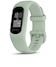 Mint S/M