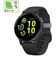 GARMIN　GPSスマートウォッチ vivoactive(ヴィヴォアクティブ)5 Suica対応 Black / Slate 0100286240