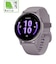 GARMIN　GPSスマートウォッチ vivoactive(ヴィヴォアクティブ)5 Suica対応 Orchid / Orchid Met 0100286243
