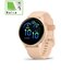 GARMIN　vivoactive 6 (ヴィヴォアクティブ 6)GPSスマートウォッチ(Suica対応) (ガーミン)  0100298533