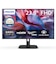 フィリップス　PHILIPS/23.8/IPS/1920x1080/120/4ms ［23.8型 / フルHD(1920×1080) / ワイド］ 24E1N2100A11