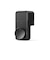 SWITCHBOT　ロック Pro W3500005