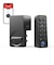 SWITCHBOT　SwitchBot ロックLiteセット W5110004
