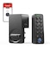 SWITCHBOT　SwitchBot ロックLiteセット W5110004