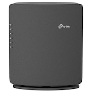 TPLINK　Wi-Fi 7 無線LANルーター 4324＋688Mbps BE5000 2.5ギガ ［Wi-Fi 7(be) / IPv6対応］ ARCHERBE5000