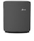 TPLINK　Wi-Fi 7 無線LANルーター 4324＋688Mbps BE5000 2.5ギガ ［Wi-Fi 7(be) / IPv6対応］ ARCHERBE5000