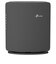 TPLINK　Wi-Fi 7 無線LANルーター 4324＋688Mbps BE5000 2.5ギガ ［Wi-Fi 7(be) / IPv6対応］ ARCHERBE5000