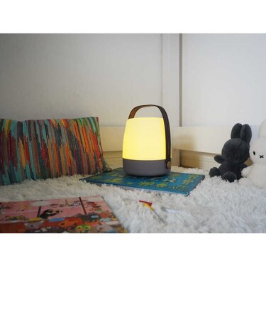 KOODUU　KOODUU LITE-UP2.0 Petroleum ［LED］ KD001PE