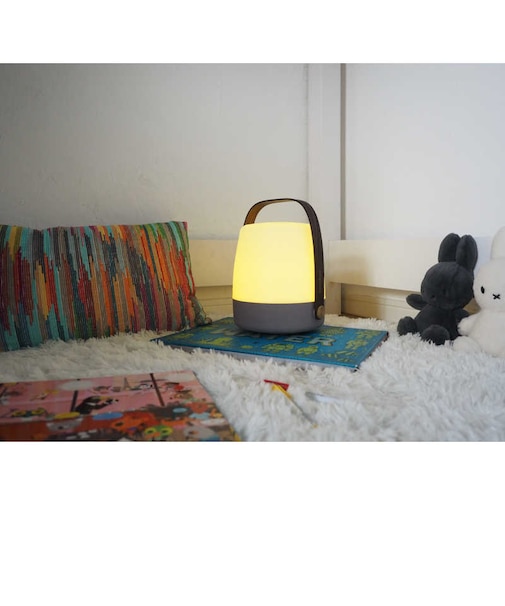 KOODUU　KOODUU LITE-UP2.0 Petroleum ［LED］ KD001PE