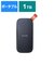 サンディスク　ポータブルSSD 1TB ［ポータブル型］ SDSSDE301T00J27