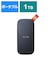 サンディスク　ポータブルSSD 1TB ［ポータブル型］ SDSSDE301T00J27