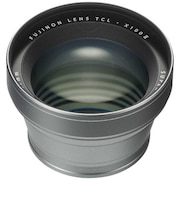 富士フイルム テレコンバージョンレンズ FTCLX100SII