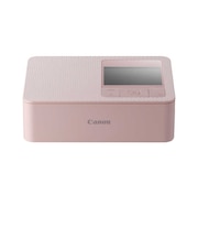 キヤノン コンパクトフォトプリンター セルフィー ピンク CP1500(PKJP)