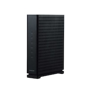 エレコム　ルーター 親機 WiFi7 11be/11ax 2882＋688Mbps IPv6 高速通信 AIセキュリティ EasyMesh対応 ブラック WRCBE36QSDB
