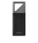 エレコム　外付けSSD USB20Gbps対応 防塵 防滴 耐衝撃 Type-C 500GB ブラック ESDEHB0500GBK
