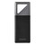エレコム　外付けSSD USB20Gbps対応 防塵 防滴 耐衝撃 Type-C 1TB ブラック ESDEHB1000GBK