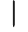 マイクロソフト　【純正】 Surface Pen ブラック EYU00007