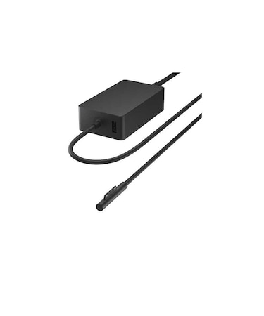 マイクロソフト　【純正】電源アダプター(127W) US700007