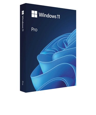 マイクロソフト　Windows 11 Pro 日本語版 HAV00213