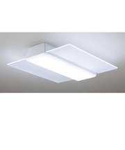 パナソニック LED照明 シーリングライト 14畳 調光 調色 パルック パネルシリーズ 角形タイプ リモコン付属 HHCF1496A